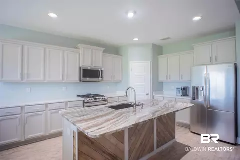 261 Silo Loop, Fairhope, AL 36532 photo 26