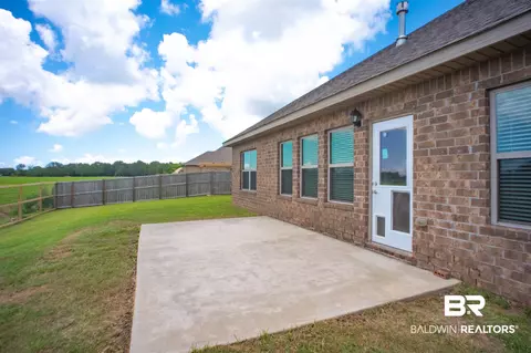 261 Silo Loop, Fairhope, AL 36532 photo 28