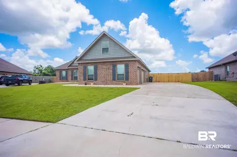 261 Silo Loop, Fairhope, AL 36532 photo 2