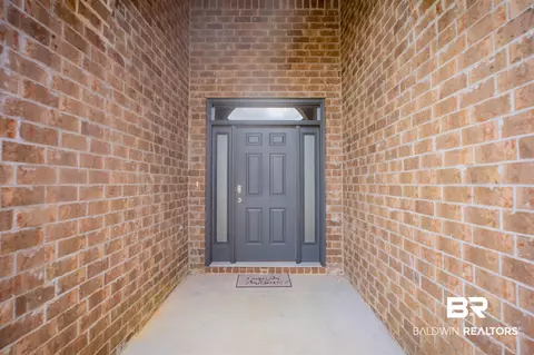 261 Silo Loop, Fairhope, AL 36532 photo 4