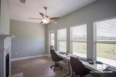 261 Silo Loop, Fairhope, AL 36532 photo 25