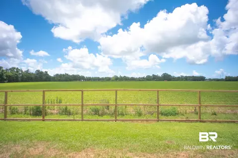 261 Silo Loop, Fairhope, AL 36532 photo 31