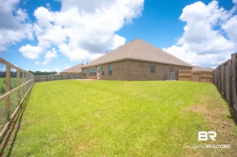 261 Silo Loop, Fairhope, AL 36532 photo 29
