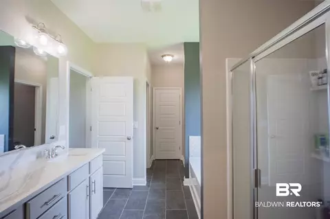 261 Silo Loop, Fairhope, AL 36532 photo 18