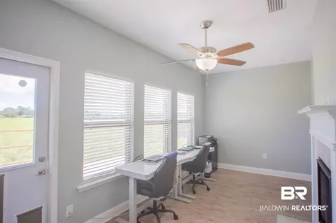 261 Silo Loop, Fairhope, AL 36532 photo 24