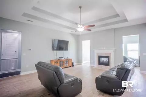261 Silo Loop, Fairhope, AL 36532 photo 21