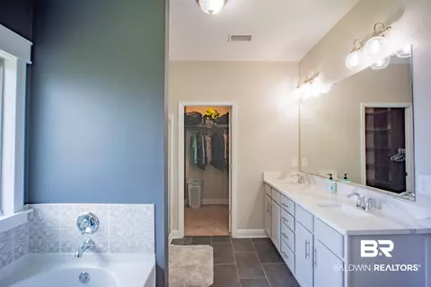 261 Silo Loop, Fairhope, AL 36532 photo 17