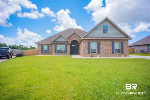 261 Silo Loop, Fairhope, AL 36532 photo 32