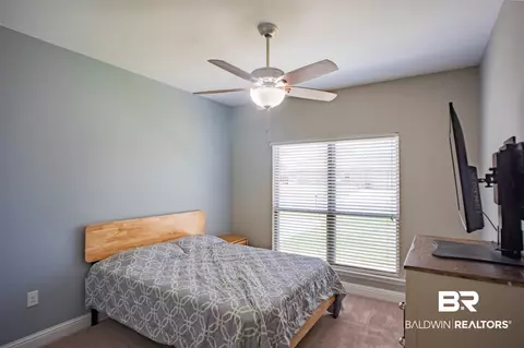 261 Silo Loop, Fairhope, AL 36532 photo 7