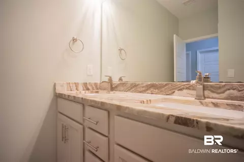 261 Silo Loop, Fairhope, AL 36532 photo 10