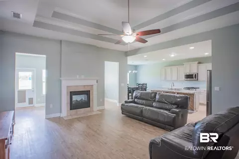 261 Silo Loop, Fairhope, AL 36532 photo 22