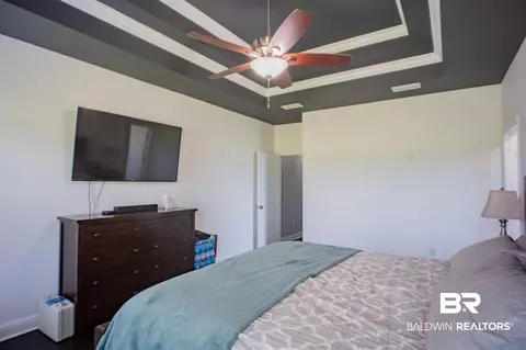 261 Silo Loop, Fairhope, AL 36532 photo 16