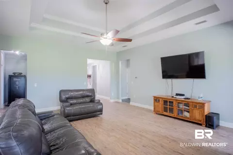 261 Silo Loop, Fairhope, AL 36532 photo 23