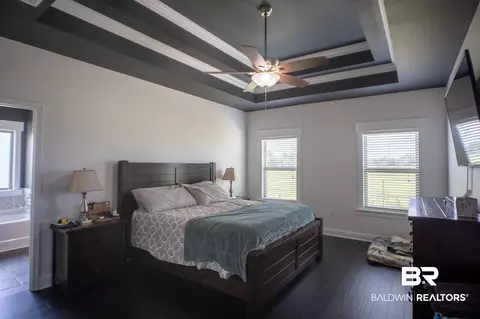 261 Silo Loop, Fairhope, AL 36532 photo 15
