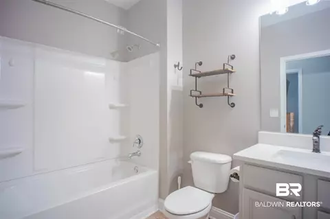 261 Silo Loop, Fairhope, AL 36532 photo 14