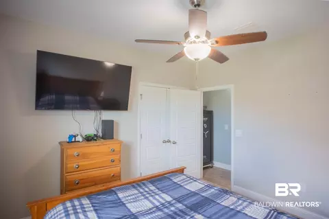 261 Silo Loop, Fairhope, AL 36532 photo 13