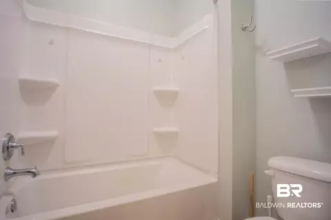 261 Silo Loop, Fairhope, AL 36532 photo 11