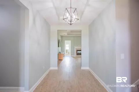 261 Silo Loop, Fairhope, AL 36532 photo 5
