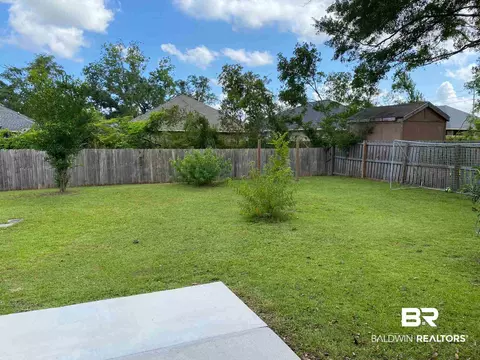 14937 Silver Oaks Loop, Silverhill, AL 36576 photo 8