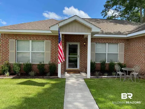 14937 Silver Oaks Loop, Silverhill, AL 36576 photo 3