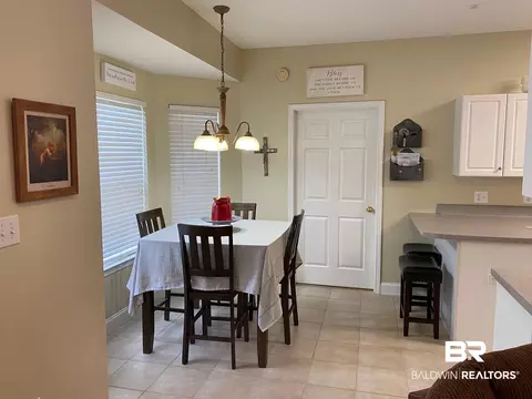 14937 Silver Oaks Loop, Silverhill, AL 36576 photo 7