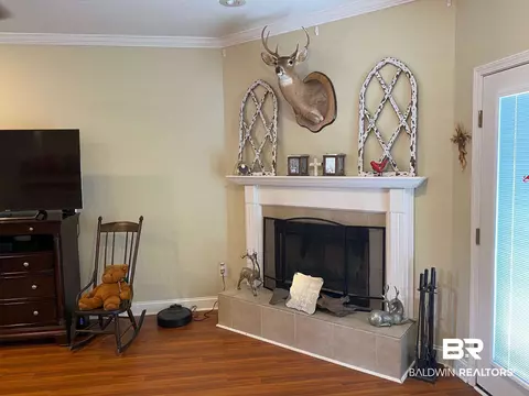 14937 Silver Oaks Loop, Silverhill, AL 36576 photo 5