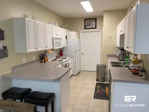 14937 Silver Oaks Loop, Silverhill, AL 36576 photo 6