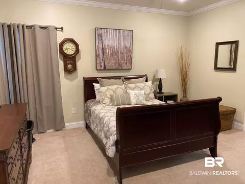 14937 Silver Oaks Loop, Silverhill, AL 36576 photo 12