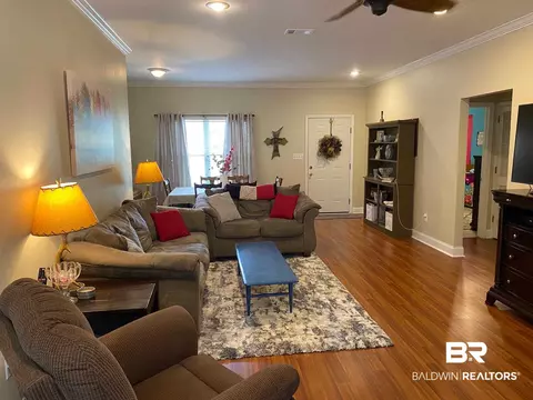 14937 Silver Oaks Loop, Silverhill, AL 36576 photo 13