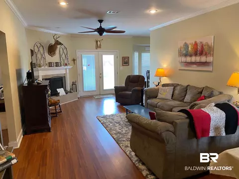 14937 Silver Oaks Loop, Silverhill, AL 36576 photo 4