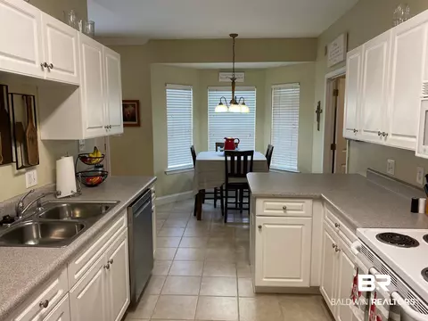 14937 Silver Oaks Loop, Silverhill, AL 36576 photo 10