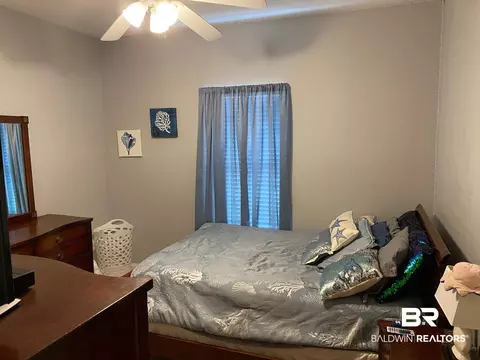 14937 Silver Oaks Loop, Silverhill, AL 36576 photo 15