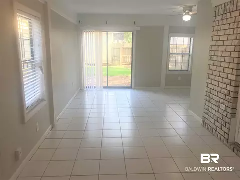 134 Montclair Loop, Daphne, AL 36526 photo 4