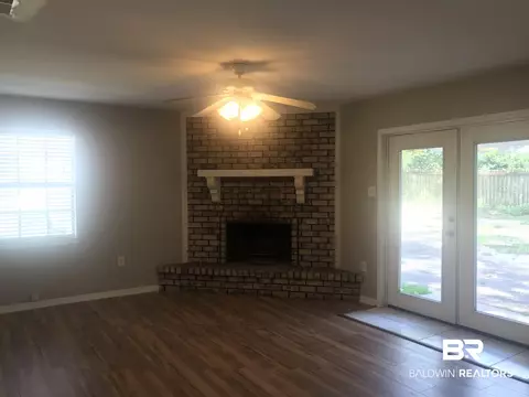 134 Montclair Loop, Daphne, AL 36526 photo 3