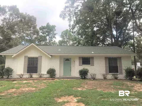 134 Montclair Loop, Daphne, AL 36526 photo 1