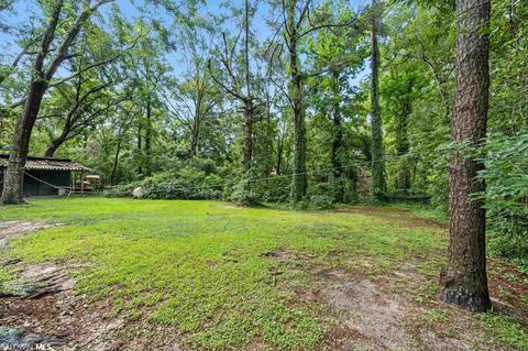 2571 E Daniels Rd, Mobile, AL 36605 photo 17