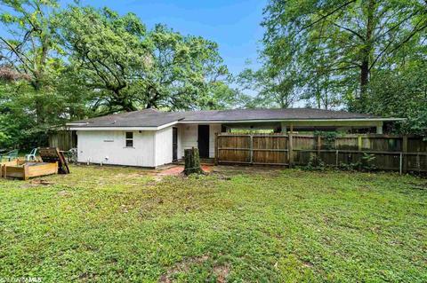 2571 E Daniels Rd, Mobile, AL 36605 photo 15