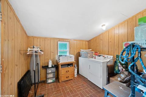 2571 E Daniels Rd, Mobile, AL 36605 photo 9