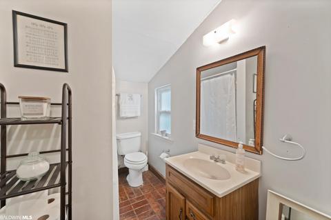 2571 E Daniels Rd, Mobile, AL 36605 photo 14