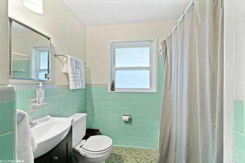 2571 E Daniels Rd, Mobile, AL 36605 photo 10