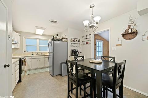 2571 E Daniels Rd, Mobile, AL 36605 photo 7