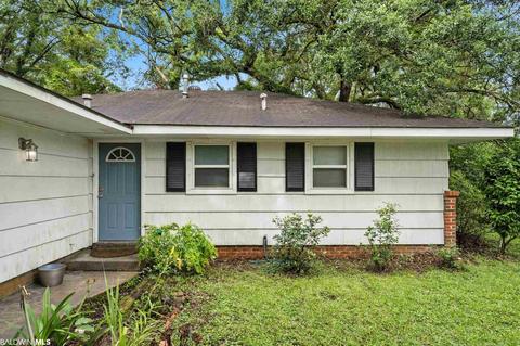 2571 E Daniels Rd, Mobile, AL 36605 photo 2