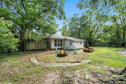 2571 E Daniels Rd, Mobile, AL 36605 photo 18
