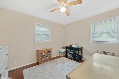 2571 E Daniels Rd, Mobile, AL 36605 photo 12
