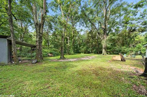 2571 E Daniels Rd, Mobile, AL 36605 photo 16