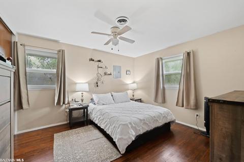 2571 E Daniels Rd, Mobile, AL 36605 photo 13