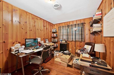 2571 E Daniels Rd, Mobile, AL 36605 photo 11