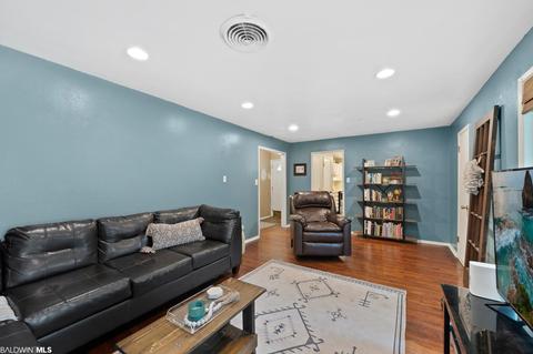 2571 E Daniels Rd, Mobile, AL 36605 photo 6