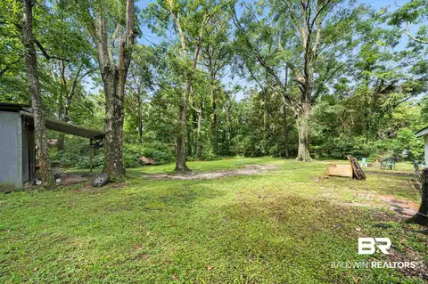 2571 E Daniels Rd, Mobile, AL 36605 photo 16