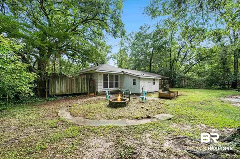 2571 E Daniels Rd, Mobile, AL 36605 photo 18